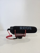 Rode VideoMic Go Lightweight