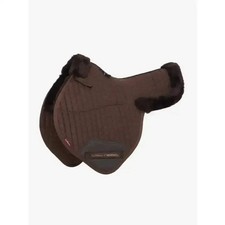 LeMieux Merino+ Half Lined