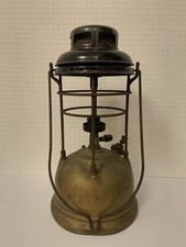 Vintage Tilley Guardsman X246