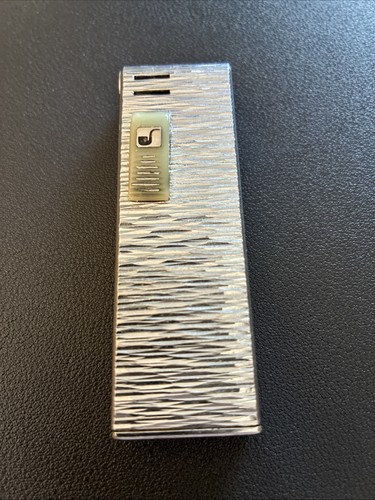 Vintage sarome pipe lighter - vintage,