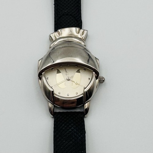 Vintage armitron marvin the - vintage,