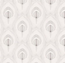 Laura Ashley Montague Silver