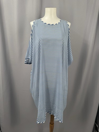 Richard nicoll dress one size - nicoll,