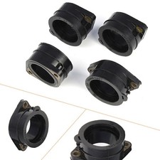 Carburetor Intake Manifold