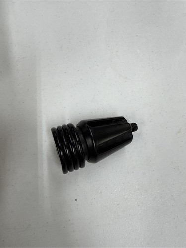 Hoyt archery stubby - hoyt,