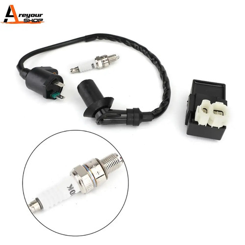 For honda atc 200 ch250 - honda,