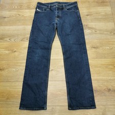 Diesel Larkee X Jeans Mens W34