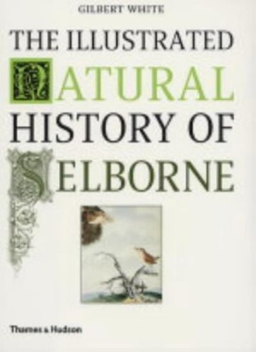 The illustrated natural - illustrated,