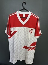 VINTAGE ADIDAS VENTEX TEMPLATE
