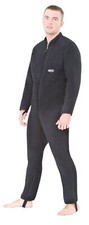 Undersuit for drysuit