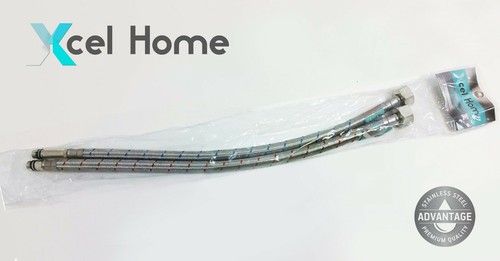Xcel home m10 3 8 - /, 3/8"