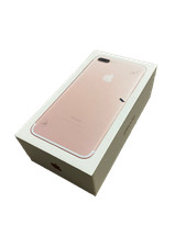 Apple iPhone 7 Plus Box Matte