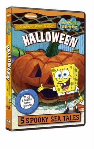 Spongebob squarepants - spongebob,
