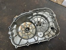 Suzuki Eiger 400 Manual Engine