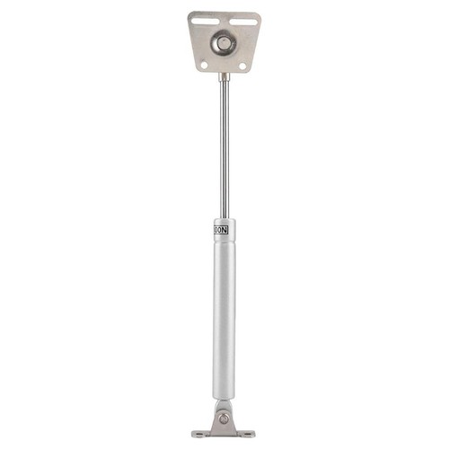 Hydraulic gas strut - hydraulic,
