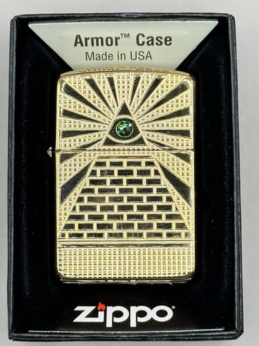 Eye providence 49060 deep - of,