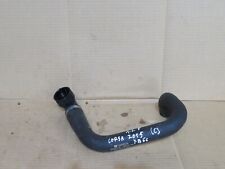 VAUXHALL CORSA LIFE E 2015 1.2