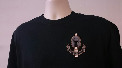 British army srr special - army,
