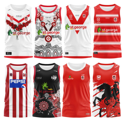Nrl men training - nrl,
