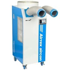 Airrex air con unit air conditioning home,business or office Airrex