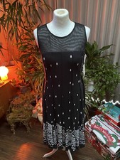 Brand New With Tags Sandra