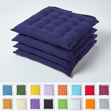 Dining chair seat - seat, 100%