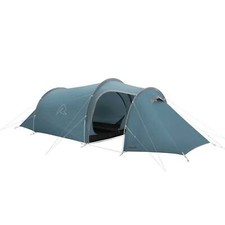 Robens pioneer 2ex - robens, man
