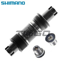 Shimano BB-ES300 BB-ES25