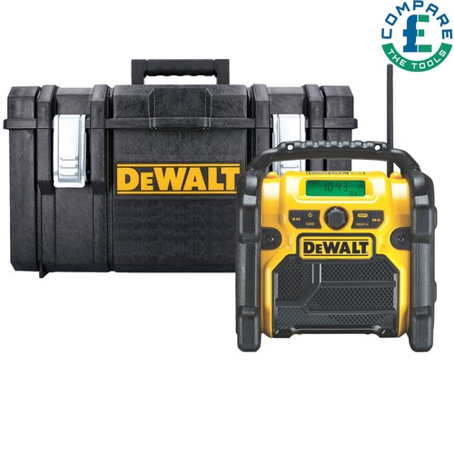 Dewalt dcr020 18v - dcr020,