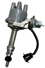 Distributor Ford Ranger