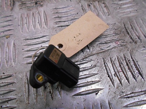 Bfd001199 2002 mitsubishi - bfd001199,