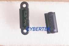 12V, 32V, 30A ATP Panel Mount