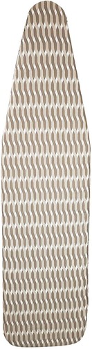 Homz padded cotton - padded,