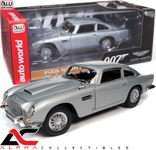 AUTOWORLD AWSS131 1:18 1964