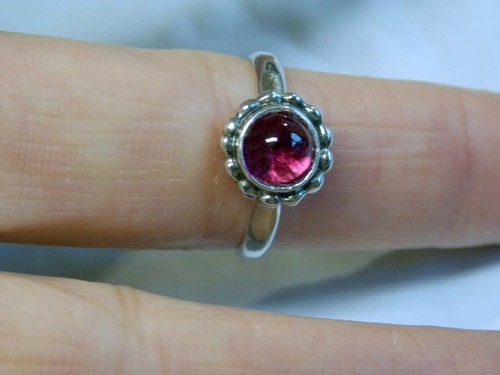 Vintage style red - vintage,