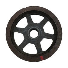 Genuine Porsche 911 964 Power