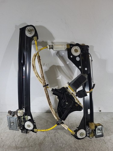 Mercedes cla180 coupe door - cla180,