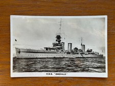 Wwii real photo - wwii,