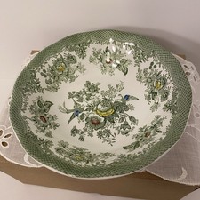 Vintage Enoch Wedgwood