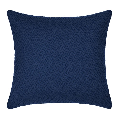 X45cm 50x50cm solid - solid, color