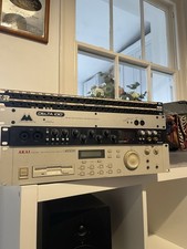 Music Studio Kit Home