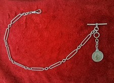 Solid Silver Trombone Style