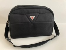 Antler holdall shoulder travel - shoulder,