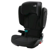 Britax römer kidfix - 2, z