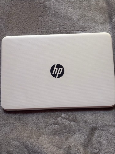 Laptop intel - 15.6”,