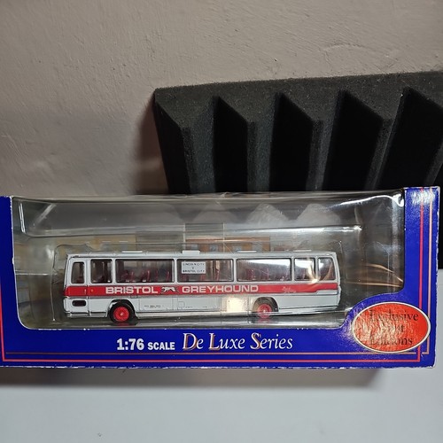 Efe 15706dl leyland - 15706dl,