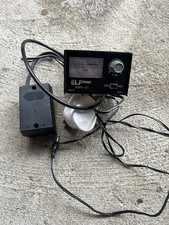 ELFtone SWR-01 SWR Meter –