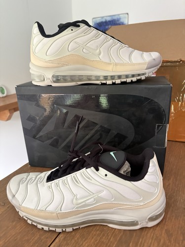 Brand new air max - air, 97/plus
