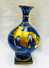 James kent olde - james,