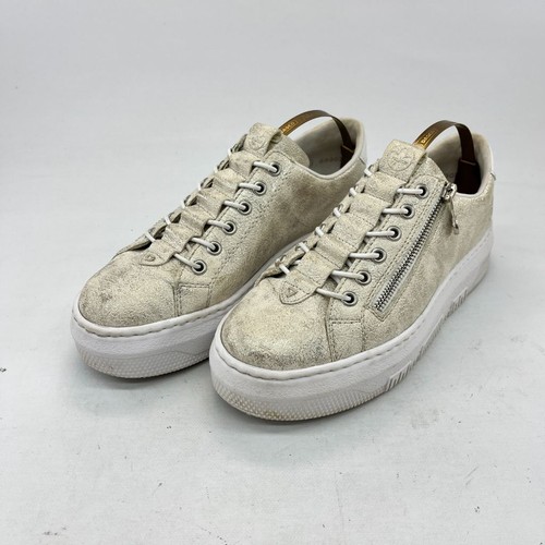 Rieker antistress trainers - rieker,
